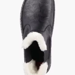 Rieker Chelsea Boots 12 Rieker Chelsea Boots -FILA shop 3016 Z8482 01 P5