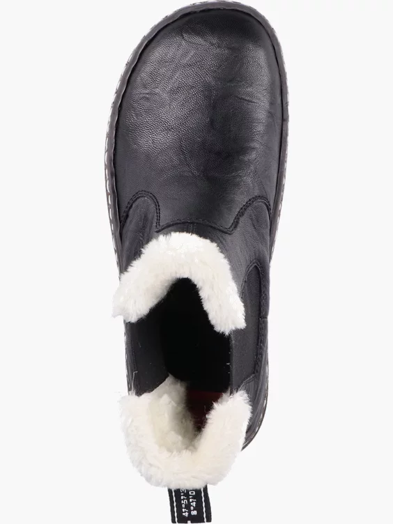 Rieker Chelsea Boots 7 Rieker Chelsea Boots – Bild 5