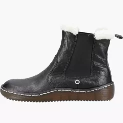 Rieker Chelsea Boots 13 Rieker Chelsea Boots -FILA shop 3016 Z8482 01 P6