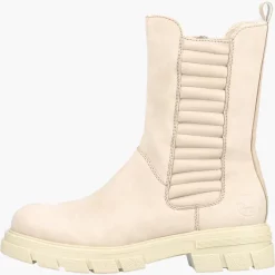 Rieker Chelsea Boots -FILA shop 3016 Z9181 62 P6