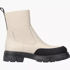 Rieker Chelsea Boots -FILA shop 3016 Z9190 61 P3