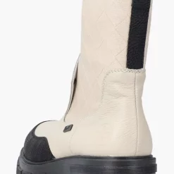 Rieker Chelsea Boots -FILA shop 3016 Z9190 61 P4