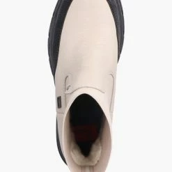 Rieker Chelsea Boots -FILA shop 3016 Z9190 61 P5