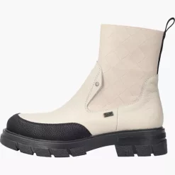 Rieker Chelsea Boots -FILA shop 3016 Z9190 61 P6