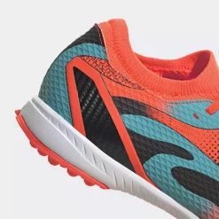 Adidas X Speedportal Messi.3 Turf Boots -FILA shop 8012 GZ5142 P6